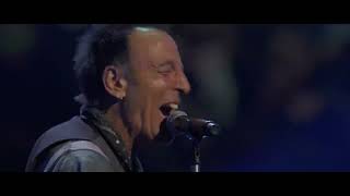 TW Classic 2023 Bruce Springsteen and The E Street Band [upl. by Garretson]