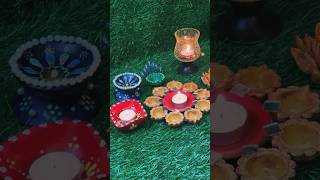 Happy diwali to allhomedecorhomedecorationrangolidiyadiydiwali [upl. by Chancelor]