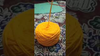 pearson wall rug trending creativecreator reels youtubeshorts handmade tufting tutorial rug [upl. by Queston]