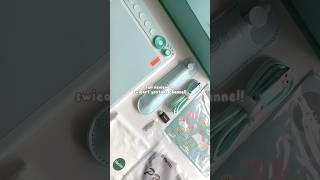 Parblo Intangbox7 Review 💻 ✍🏻 Parblo IntangboX7 digitalart pentablet [upl. by Lindly435]