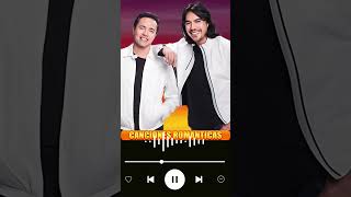 LOS TEMERARIOS VIEJITAS ROMANTICAS ÉXITOS 💝 LOS TEMERARIOS LO MEJOR DE LO MEJOR MIX GRANDES EXITOS [upl. by Yecaw]