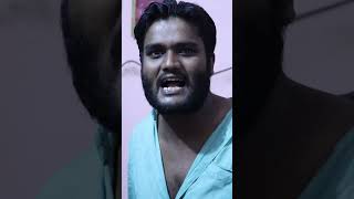 Khalnayak movie dialogue sanjay datt  viralvideo shorts shubhamvlogs youtubeshort [upl. by Ahsienot]