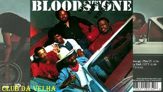 Bloodstone – We Go A Long Way Back Extended 12” Version [upl. by Ahsinat575]