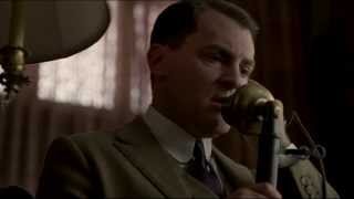 Boardwalk Empire  What Would Arnold Rothstein Do [upl. by Sine]