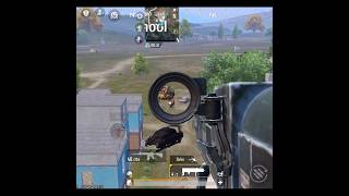 M202 salvo vs mecha robot payload pubg💥 pubg payload pubgmobile bgmi [upl. by Euton13]