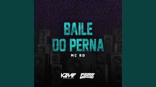 Baile do Perna [upl. by Larry]