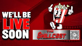 The Initiatives Shillcast  Organized Chaos Turf Nation Actual Fandom Airrick Debunks [upl. by Merari]