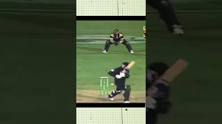 When Wasim Akram Come To Crash NewZealand 😮 cricket viral shorts [upl. by Ambler]