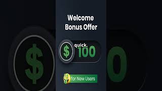 Get 100 Forex Bonus Now 💸 [upl. by Lan959]