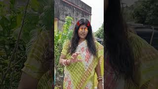 Baccha ra ki korlo trendingshortsyoutubeshorts banglacontent banglacomedy comedy funny shorts [upl. by Erbe544]