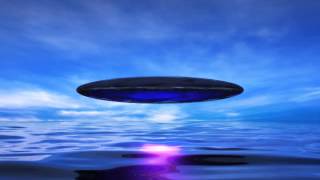 Dr Steven Greer  UFOs Under the Ocean [upl. by Evets]