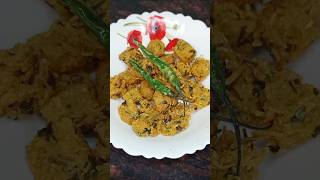 Potato popcorn😱 diwali special🥰😍 Mom Recipe viralshorts [upl. by Angil]