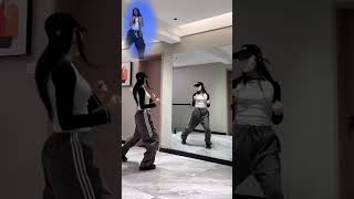 To X  TAEYEON  Dance Cover [upl. by Nolubez571]