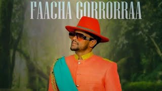 Caalaa Bultumeeqeerransoo Faacha Gorrorraa New Oromoo Music 2023 [upl. by Most185]