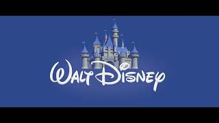 Buena Vista Pictures DistributionWalt Disney PicturesPixar Animation Studios 2006 [upl. by Sibilla]