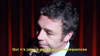 Baxter Dury  Isabel [upl. by Cordeelia633]