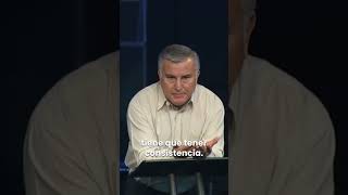 Ya No Somos Esclavos 2  De La Penalidad del Pecado [upl. by Scutt875]