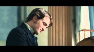 Bel Ami  clip I have something to tell you [upl. by Elocan]