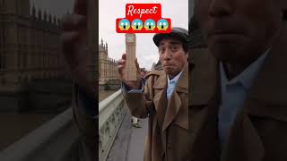 respect short amazingrespecto Respectyt734 [upl. by Acisseg]