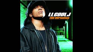 LL Cool J ft 7 Aurelius hush [upl. by Maure]