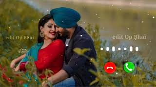 Ek Tuhi Jaan meri tuhi pahchan meri Ringtone 🖖🖖🖖❤️❤️❤️ringtone tuhiyaarmera jaan shorts [upl. by Yordan]