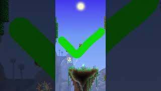 Guess the Terraria Item 27 terraria gaming [upl. by Weight]