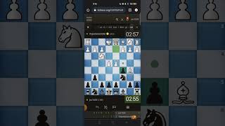 Jugando el torneo TRIATLON 7K CHECKMATE arena 1 y TRIATLON 7K CHECKMATE arena 2 1 [upl. by Hershel472]