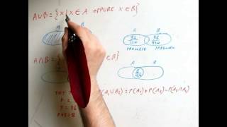 CORSO DI STATISTICA  LEZIONE 10  CAPITOLO 2  PARTE 4  PROBABILITA DISTRIBUZIONE BINOMIALE ECC [upl. by Gnoz3]