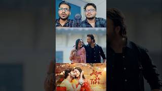 Indian Reaction on Shakib Khan Jism Se Tere  Sonal Chauhan Mohammad Irfan [upl. by Rehteh]