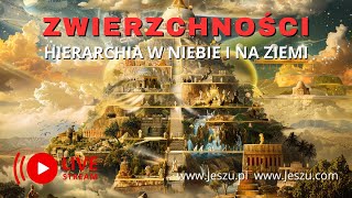 Czy uznajesz Bożą strukturę władzy  pułapka w która wpadają chrześcijanie [upl. by Yatnahs]