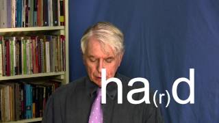 HOW TO DO A BRITISH ACCENT CONVINCINGLY 2 FOR AMERICAN ACTORS Acting Coach NYC [upl. by Aeniah]