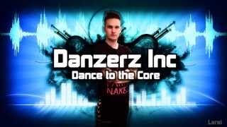 Safri Duo  Everything Danzerz Inc 2013 Remix [upl. by Yam]