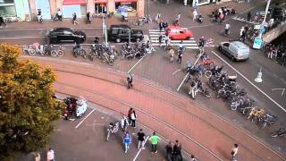 Webcam Koningsplein [upl. by Elegna158]