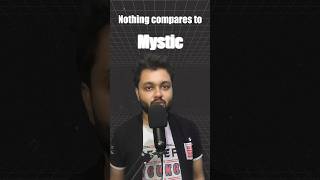 Is Mystic better than Midjourney  AI Tool  shorts [upl. by Dlonyer]