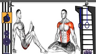 The Best Morning Stretching Exercises For Beginners  Morning Stretching Exercises At Home [upl. by Yerffoj]