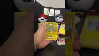 Opening Pokemon Chilling Reign and Fusion Strike [upl. by Haye130]