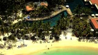 Le Mauricia Hotel  Mauritius  Beachcomber Hotels [upl. by Jc]