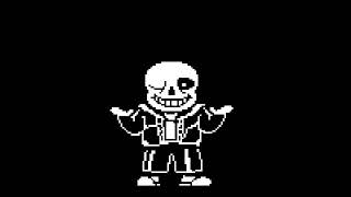 Undertale  Megalovania [upl. by Masterson812]