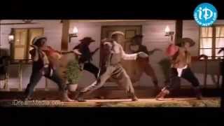 Mukkala Mukabula Laila o Laila Song in Premikudu Movie Prabhudeva Nagma [upl. by Rider]