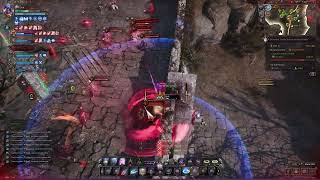 GVG Boonstone Abibas vs Watashi GRN [upl. by Genisia]