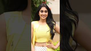 Regina Cassandra telugu actress reginacassandra [upl. by Alonzo]