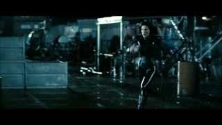 Underworld Awakening  Zeit für Vergeltung  Trailer [upl. by Giess]