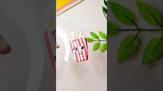 Easy clay craft for kids 🔥shorts trending clay amaira youtubeshorts viralshorts comedy funny [upl. by Yornek]