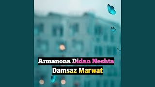 Armanona Didan Neshta [upl. by Irena]