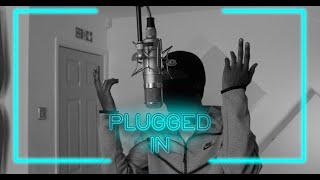 Fizzler  Plugged In WFumez The Engineer  Pressplay [upl. by Fanny]