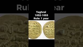 Ghaznavid Empire Part 2 4 Rabi ul Awwal 1446 AH [upl. by Ahsyekat]