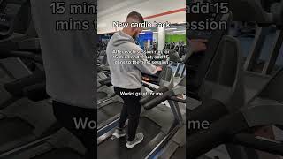 Results may vary gym birmingham fitness funny fitnessmotivation shorts thegymgroup cardio [upl. by Htinnek]