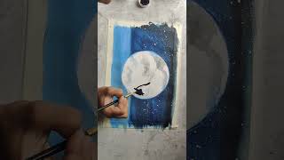 Fine art day33trendingartfineartdrawingartistyoutubeartartistviralshortstrendlove [upl. by Ayres]