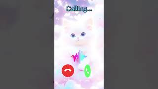 catcalling ringtone nadaderingtelepon cat funny [upl. by Alorac114]