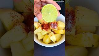 Will you try thispineapple foodie shorts youtubeshorts trending ashortaday [upl. by Derriey]